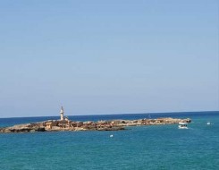 المغرب اليوم - مقتل 10 بحارة اثر غرق سفينة للصيد في المغرب