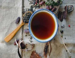المغرب اليوم - 5 أطعمة يُفضل الابتعاد عن أكلها أثناء شرب الشاي