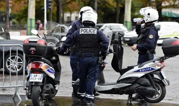 فرنسا تُرسل قوات شرطة خاصة إلى مقاطعة غوادلوب لاحتواء أحداث العنف