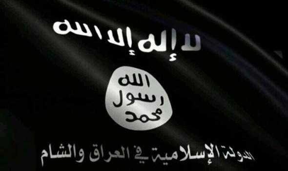 زعيم تنظيم داعش  خراسان يتطلع إلى آفاق عالمية