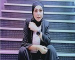 المغرب اليوم - أمل حجازي توضح أسباب ارتدائها وخلعها الحجاب بعد 8 سنوات