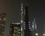 المغرب اليوم - الكشف عن أذكى 10 مدن في العالم هيمنة أوروبية ومدن عربية تدخل سباق الصدارة1705187/227