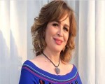 المغرب اليوم - إلهام شاهين توضح أسباب فشلها في الإنتاج1734302/103
