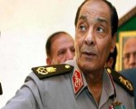 المغرب اليوم - الإعلامية وفاء الكيلاني تعلن تأجيل حلقة صابر الرباعي في برنامج 