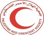 المغرب اليوم - استشهاد أحد كوادر الهلال الأحمر الفلسطيني برصاص الاحتلال الإسرائيلي غرب خان يونس