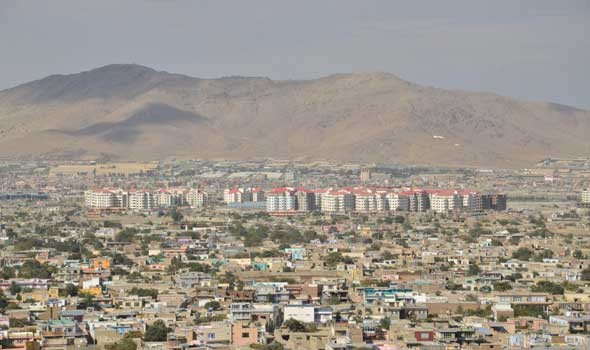 المغرب اليوم - أزمة اقتصادية حادة في أفغانستان أدت إلى ارتفاع أسعار السلع وتزايد نسبة البطالة