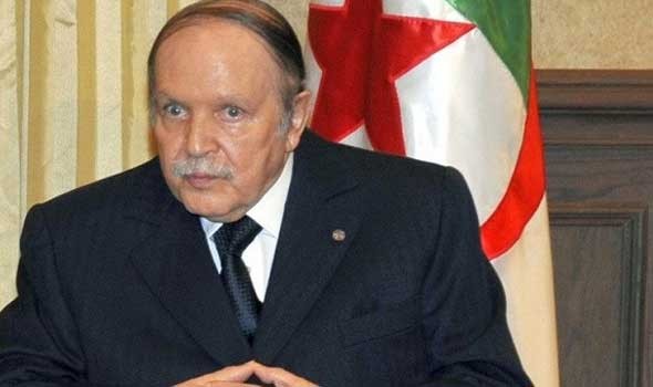 المغرب اليوم - الحكم على شقيق الرئيس الجزائري السابق بالسجن ثمانية أعوام