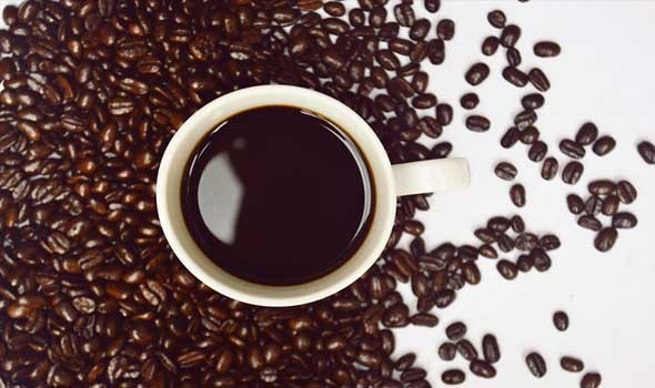 المغرب اليوم - كوب من القهوة يومياً يساعد في إنقاص الوزن