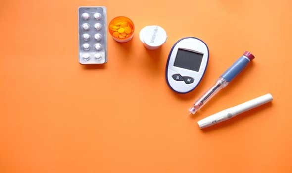 المغرب اليوم - دواء للضغط علاج محتمل لمرض الكلى السكري
