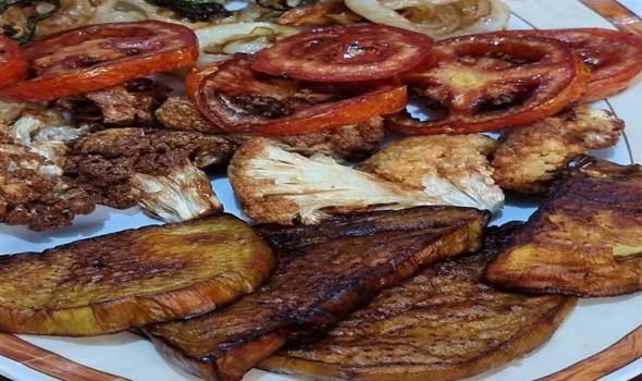 المغرب اليوم - أطعمة شائعة تدمر الذاكرة والتركيز وتسبب الخرف