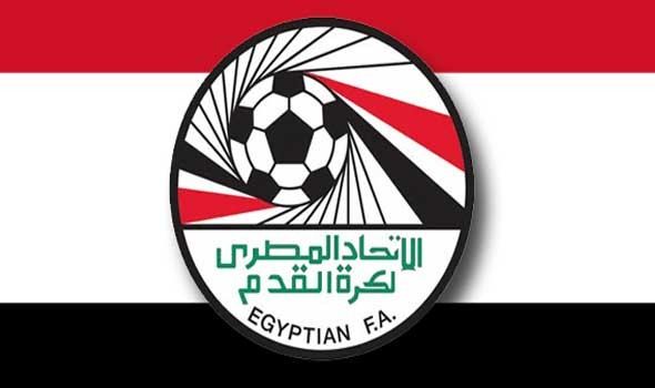 المغرب اليوم - بعد كأس أمم إفريقيا اتحاد الكرة المصري يحسم أمر جهاز منتخب مصر