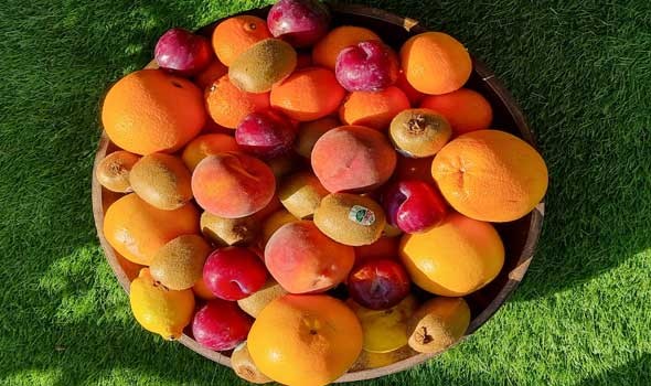 المغرب اليوم - خبيرة تغذيةٍ تكشفُ زيفَ الأساطيرِ عنْ سلطاتِ الفاكهةِ
