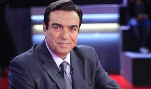 المغرب اليوم - التلفزيون السعودي يكشف سبب صرامة رد المملكة على لبنان بعد تصريحات قرداحي
