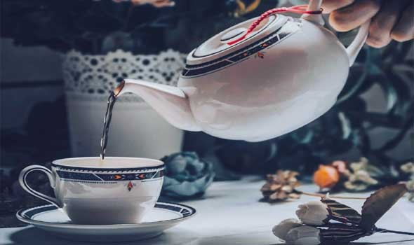 المغرب اليوم - 4 أنواع للشاي تُعزز الصحة وفقدان الوزن