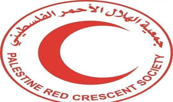 المغرب اليوم - الهلال الأحمر الفلسطيني يدعُو المجتمع الدولي لضمان حماية كوادره ومنشآته وتوفير مساحة إنسانية آمنة