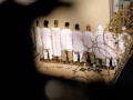 المغرب اليوم - السلطات الأميركية تُفرج عن أخوين باكستانيين معتقلين في غوانتانامو