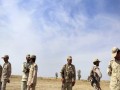 المغرب اليوم - مقتل عنصر في قوات حرس الحدود جنوب شرقي البلاد في إيران