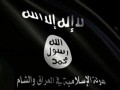 المغرب اليوم - الرواية الكاملة لرحلة متطرف في «داعش» عاد إلى لبنان لتنفيذ عمليات إرهابية