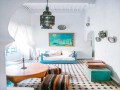المغرب اليوم - أفكار لتوظيف المساحة لجعل المنزل الصغير يبدو أكبر