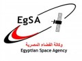 المغرب اليوم - وكالة الفضاء المصرية تكشف أن قمر «حورس 2» يستخدم في الكشف عن الثروات المعدنية