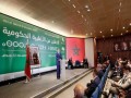 المغرب اليوم - مجلس الحكومة المغربية يٌصادق على مشروع قانون يتعلق بنظام التأمين الإجباري عن المرض