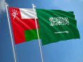 المغرب اليوم - سلطنة عمان تؤكد استمرار وساطتها بين الفرقاء اليمنيين