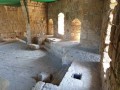 المغرب اليوم - علماء الآثار يكتشفون أمراً مثيراً في كهف إنسان النياندرتال في إسبانيا