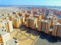 المغرب اليوم - السلطة الأقليمية توقف أشغال إحداث مشروع سكني “مشبوه” في ضواحي طنجة