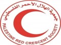 المغرب اليوم - الهلال الأحمر الفلسطيني يفيد بالعمل على إخلاء المستشفيات الخارجة عن الخدمة في غزة