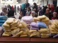 المغرب اليوم - تفاقم أزمة نقص المواد الغذائية داخل مخيمات تندوف