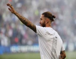 المغرب اليوم - راموس يصنع التاريخ مع مونتيري ضد الإنتر في مونديال الأندية