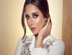 المغرب اليوم - بلقيس فتحي في مواجهة مع والدها ويكشفان أسراراً من حياتهما
