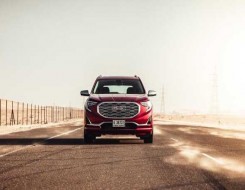 المغرب اليوم -