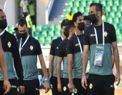 المغرب اليوم - الرجاء يعلن عن انطلاق بيع تذاكر مباراته أمام المغرب الفاسي
