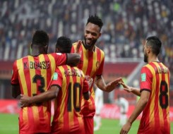 المغرب اليوم - الترجي يأمل متابعة مشواره الناجح بقيادة الكنزاري في كأس العالم للأندية