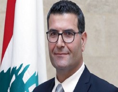 المغرب اليوم - وزير الزراعة اللبناني يبحث سُبل التعاون بين لبنان والكويت