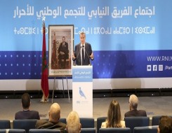 المغرب اليوم - والي جهة سوس المغربية يرفض قراراً لجماعة أكادّير برفع ضريبة إتلاف الطرق
