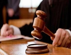 المغرب اليوم - محكمة في الرباط ترفض دعوى مغربي لإجبار زوجته على معاشرته جنسياً