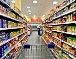 المغرب اليوم - التضخم في المغرب يقفز إلى 8.9% مع ارتفاع أسعار الغذاء