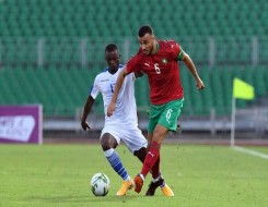 المغرب اليوم - موعد والقناة الناقلة ومعلق مباراة المغرب وجنوب إفريقيا اليوم في تصفيات أمم إفريقيا