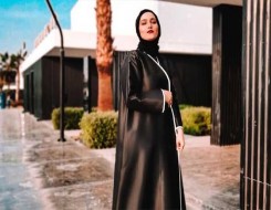 المغرب اليوم - المغربية سحر الصديقي تؤكد أنها لن تعتزل الفن ولا تفكر في ارتداء الحجاب