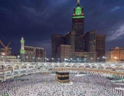 المغرب اليوم - مصر تشدد رقابتها على تنظيم العمرة وتلزم الشركات بشروط صارمة للسكن والإشراف