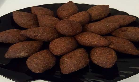 المغرب اليوم - اللحوم المصنعة ترتبط بزيادة خطر سرطان المعدة والمريء