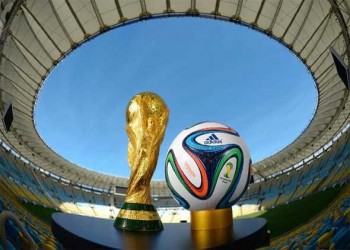 المغرب اليوم - فيفا يفتح باب التطوع لكأس العالم 2026 في أمريكا الشمالية