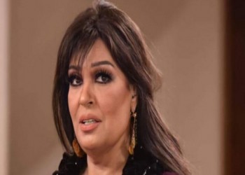 المغرب اليوم - فيفي عبده تتعاقد على مسلسل