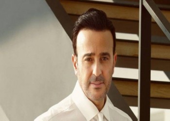 المغرب اليوم - صابر الرباعي يؤكد أن مهرجان موازين في المغرب نموذج يُحتذى به عربياً ويعبّر عن فخره بالمشاركة في هذا الحدث الثقافي