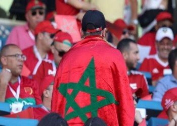 المغرب اليوم - المغاربة يستعدون لرحلة العمر نحو نهائي مونديال الشباب