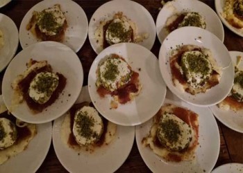 المغرب اليوم - طريقة عمل طاجن أرز بالحليب والمكسرات