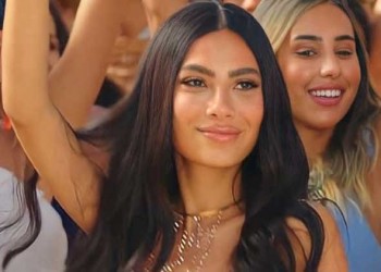 المغرب اليوم - هدى المفتي تخوض مغامرة ثلاثية بـ ويك إند وشمس الزناتي 2 وبنات فاتن