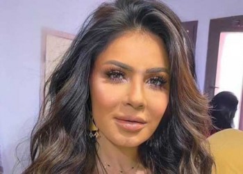 المغرب اليوم - نجلاء بدر تتحدث عن أمنياتها بعد نجاحها في 